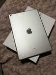 iPad (9 generacji) 64GB