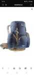 Рюкзак Deuter Groden 32