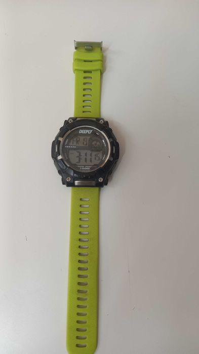 Vendo Relógios ORIGINAIS