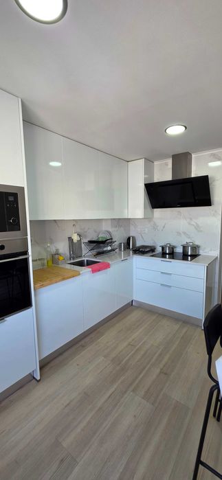 2 quartos disponiveis, 1 de 450 (se for casal 470]e de 400 solteiro