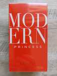 Lanvin Modern Princess 90 мл. Ланвин Модерн Принцесс 90 мл.