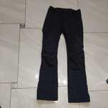 Sprzedam spodnie damskie Quechua S