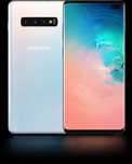 Smartfon Samsung Galaxy S10 G973F DS 8/128GB