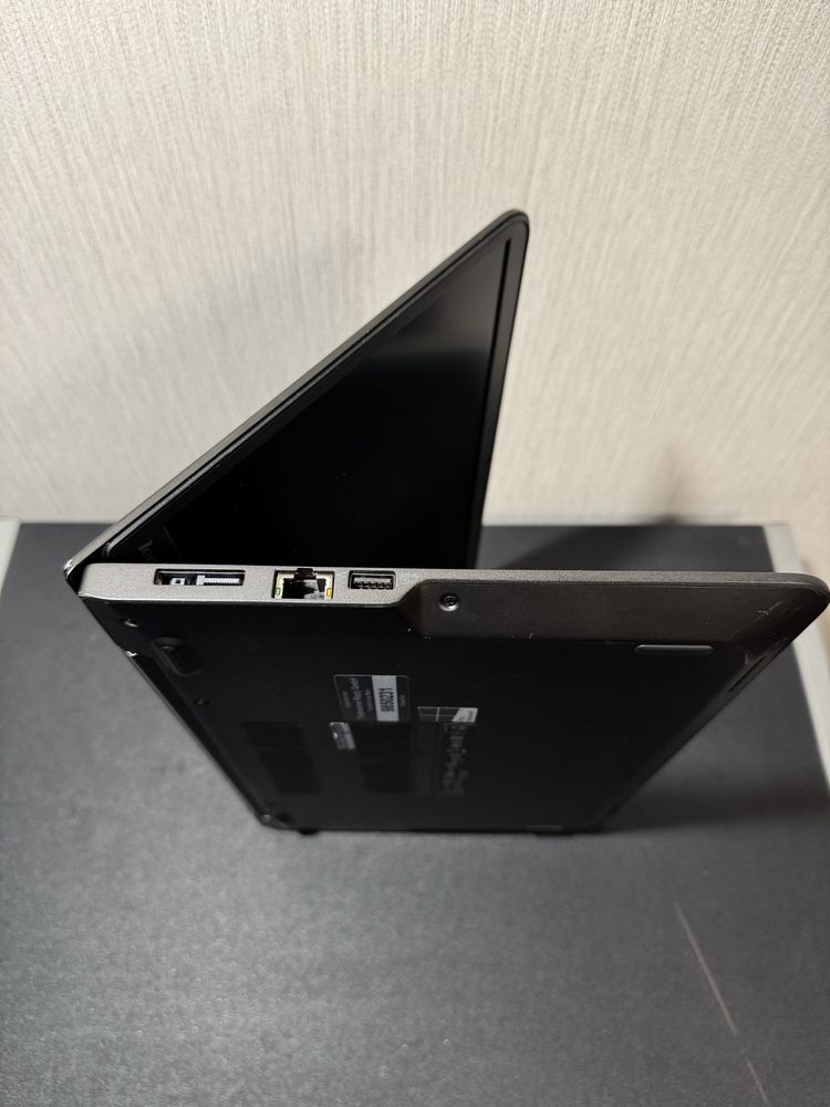 Lenovo ThinkPad S440  Core i7-4510U