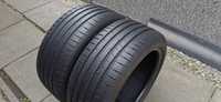 Opony letnie 225 45 R17 Dunlop Sport Maxx RT 2 2szt 6mm Montaż