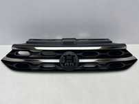 VW t roc 2GA r line Lift Atrapa Grill Zderzaka Przedniego przód 21