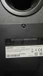 Саундбар Samsung hw- c450ua 300вт.