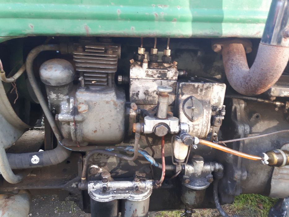 zetor,super 50,3011,5011,5211,7011,7211,8011,12245,K25 różne części