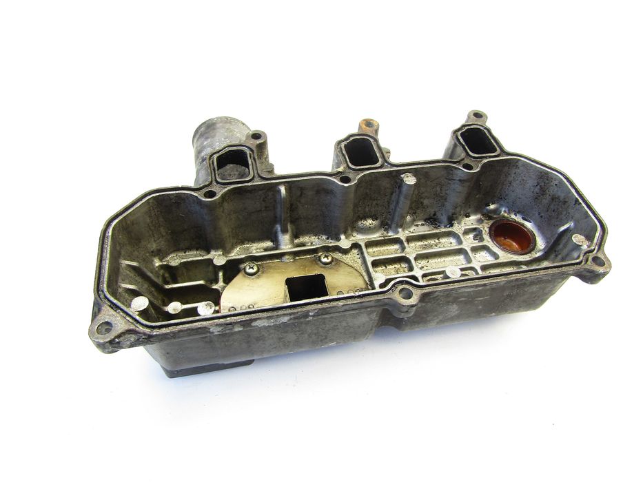 Yanmar 3TNV70-S 3TN pokrywa dekiel zaworów