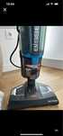 Aspirador vertical Bissell