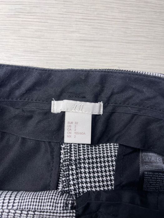 Продам штани H&M
