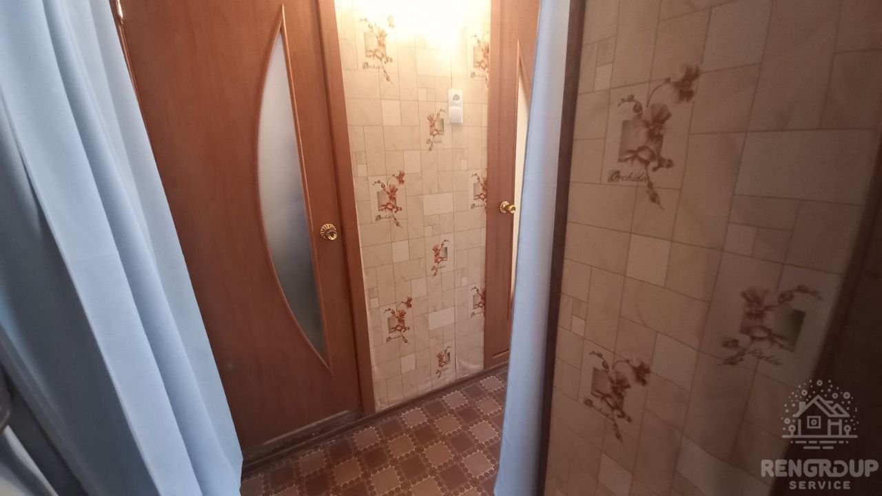 Продаж,2-кімнатної квартири м.Сміла р-н Богдана