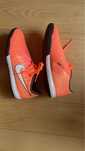 Nike Phantom Venom Academy Jr IC rozm. 33,5