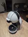 Ekspres dolce gusto