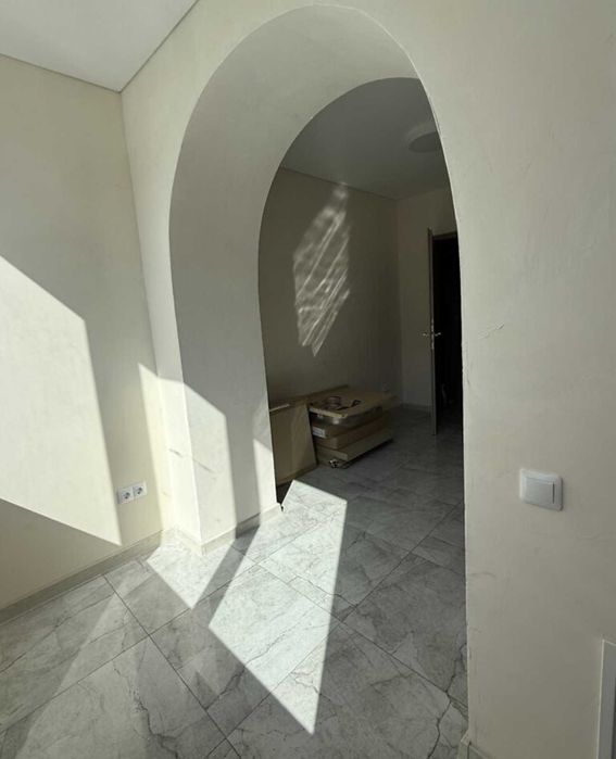 1к класне планування+ідеальний стан+біля озера ID:41739