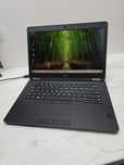 Dell Latitude e7470 i7-6600
