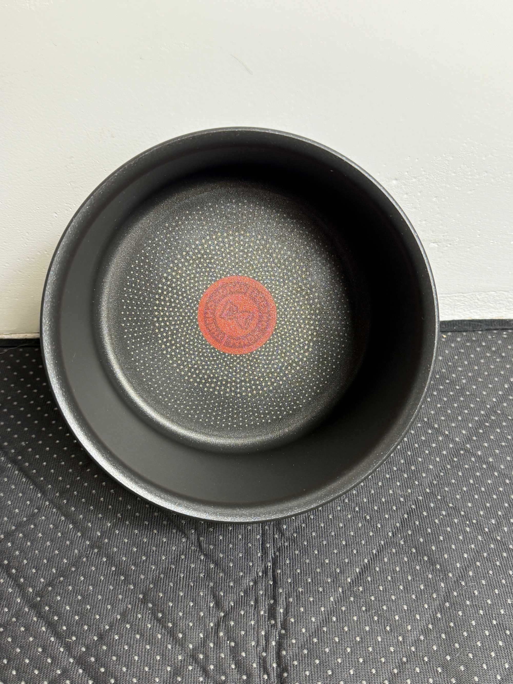 Rondel Tefal Ingenio 16 cm