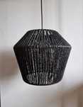 Lampa sufitowa styl BOHO