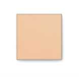 Ivory 2 Mineralny puder prasowany Mary Kay