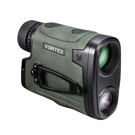 Лазерный дальномер Vortex Viper HD 3000 2743м  Leica Rengemaster