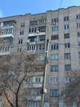 Продаж 3 квартири в Шевченківському р-оні - 67 000$