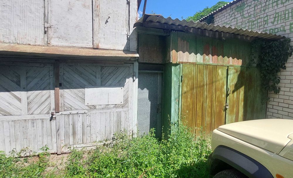 Продам 2-х кімнатну квартиру, вул. Семінарська.Сертифікат.