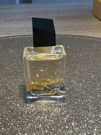 Perfumy: Yves Saint Laurent - Libre