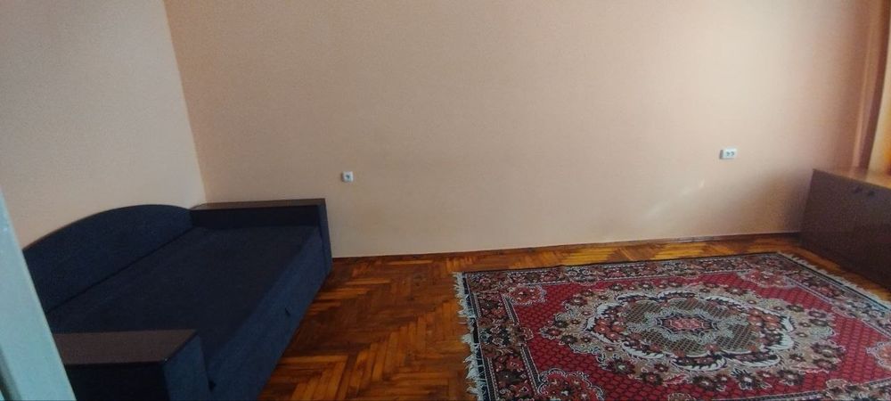 Сдам 1- квартиру ул. Авраменко дом 18