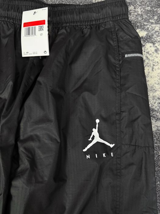 Нейлонові штани Nike [ M, L,XL ]