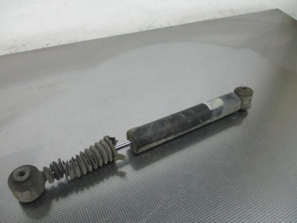 Amortecedor trás esquerdo PEUGEOT 207 (WA_, WC_)