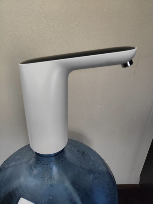 Помпа для води Xiaomi