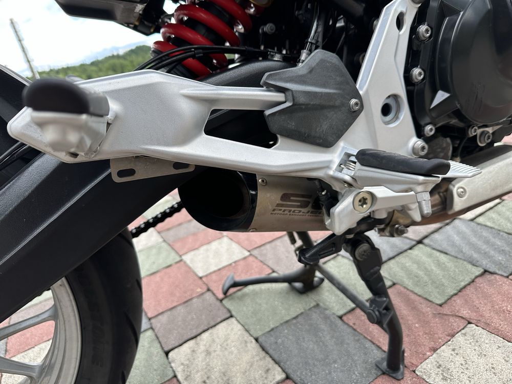 BMW F900R 2023.p