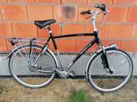 Sprzedam Gazelle Chamonix H61 shimano nexus 8