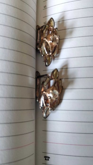 Біжутерія по мінімальній ціні