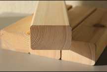 Belki kantowki  strugane c24 drewno konstrukcyjne 45x170 45x195 45x220