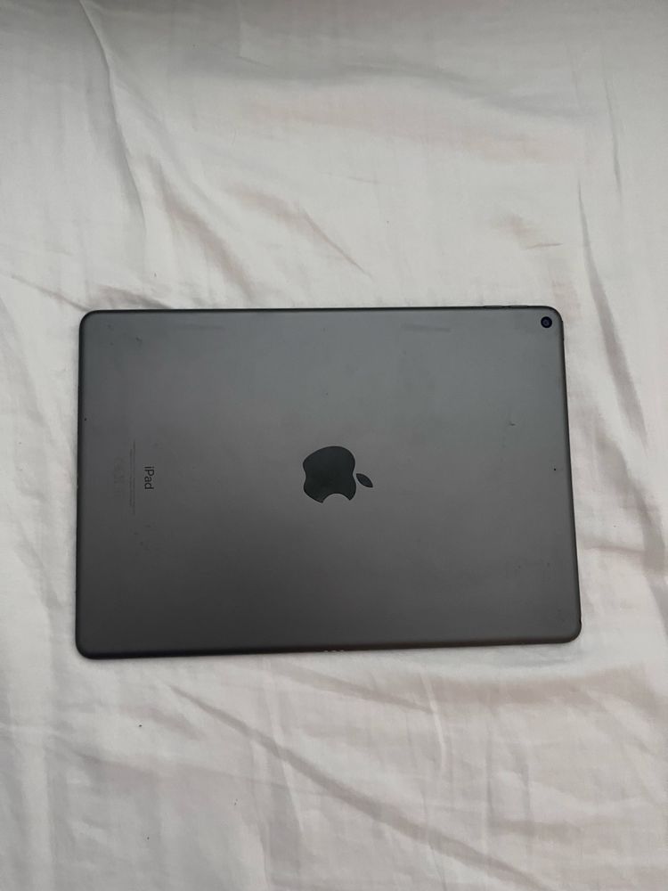 Ipad Air 3.ª geração