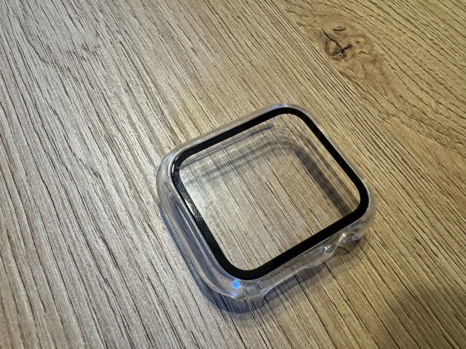 Apple Watch SE 2gen 44mm GWARANCJA
