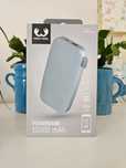 Powerbank FRESH N REBEL 12000 mAh 20W Jasnoniebieski nowy