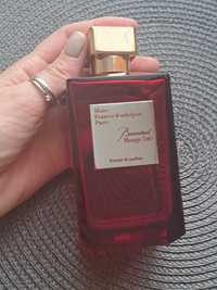 Maison Francis Kurkdjian Baccarat Rouge Extrait 540