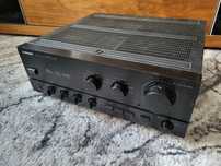 Pioneer A-717 Wysoki Model