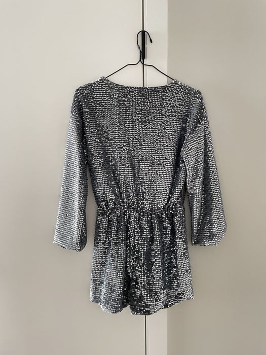 комбінезон жіночий_костюм