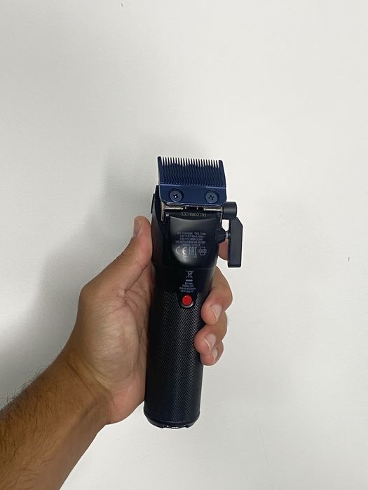 Babyliss FXONE Clipper