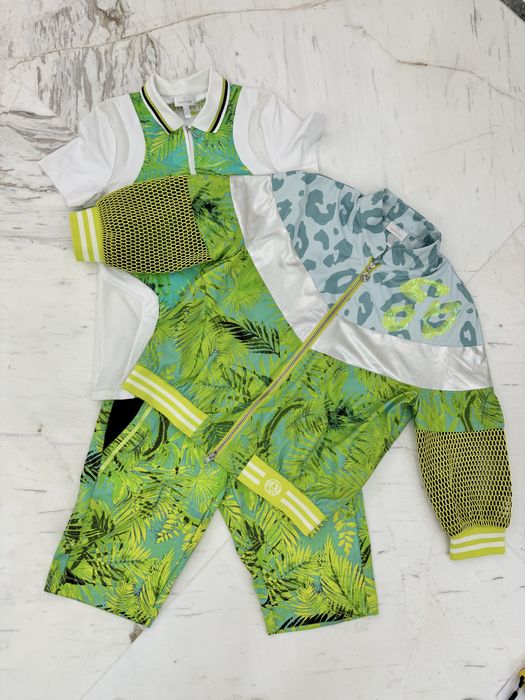 Комплект Sportalm, с-м