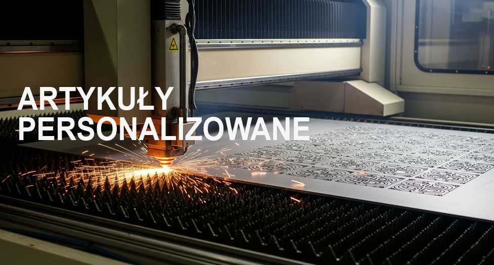 Cięcie laserem CNC stal nierdzewna tablice adresowe skrzynki na listy