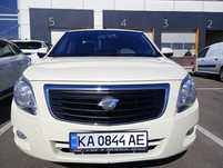 Продається Ravon R4