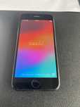 Iphone se 64 GB idealny