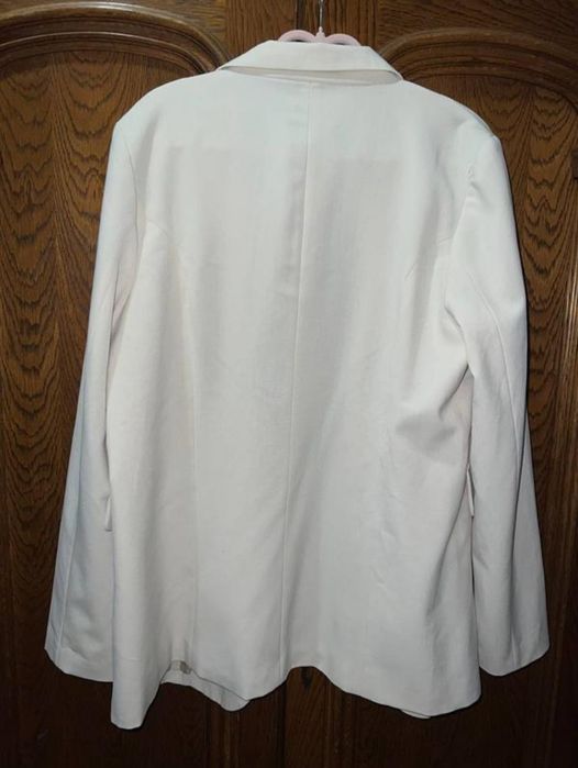 Піджак жіночий Store Twenty One