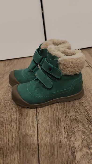 Nowe Buciki rozmiar 25 Lasocki Kids !