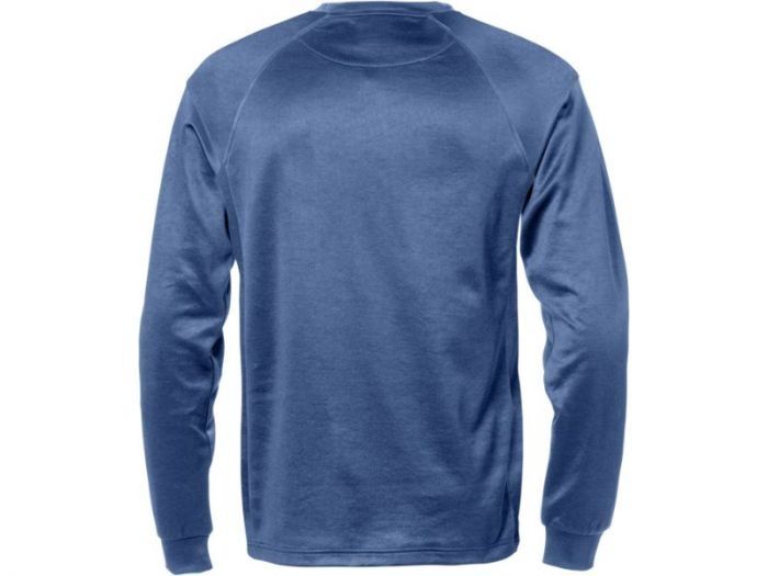 Koszulka z długim rękawem FRISTADS LONGSLEEVE 7071 THV