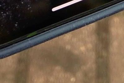 Iphone 11 про макс ( есть ОБМЕН)